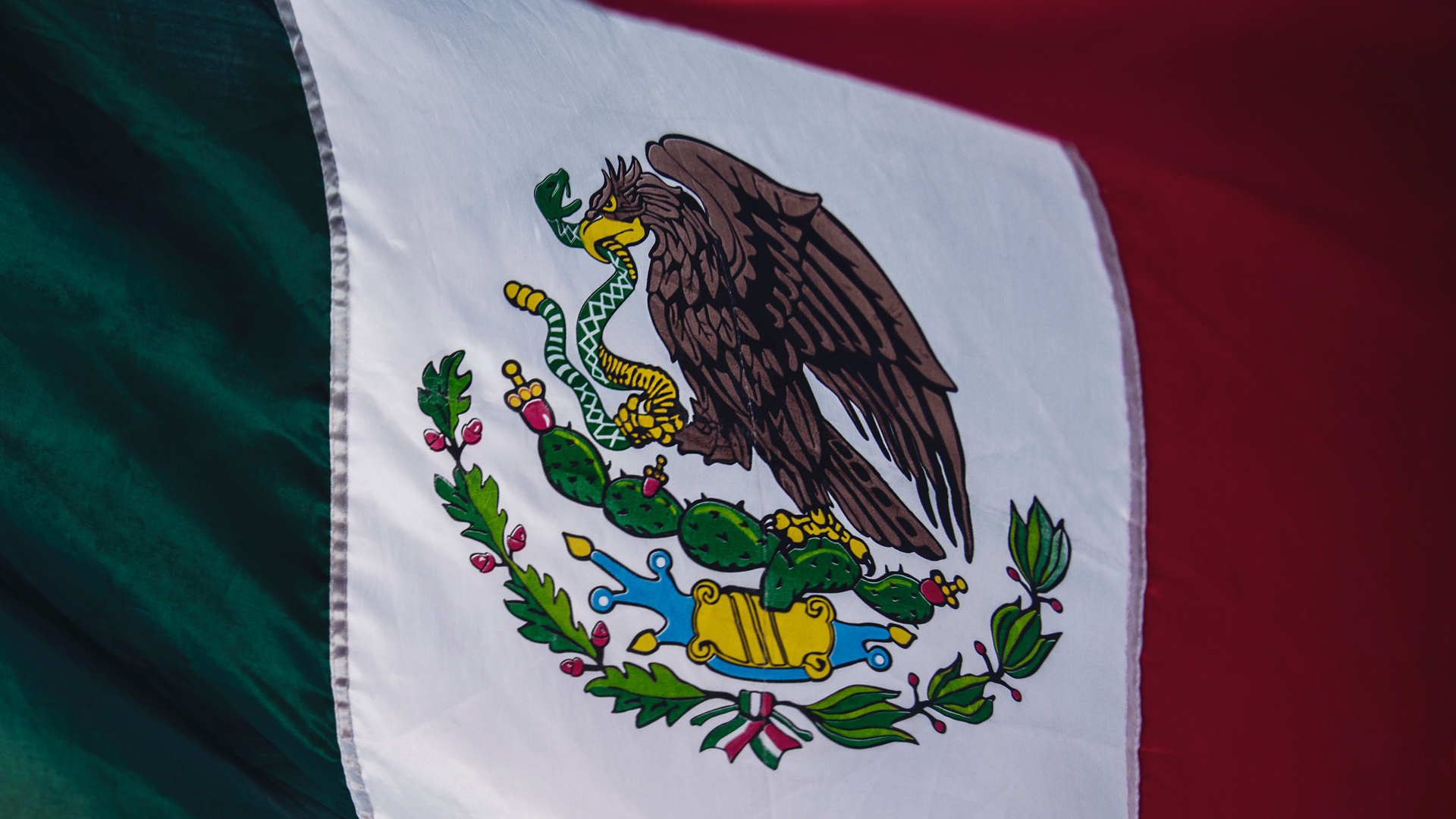 Banco Mundial presta mil mdd a México para afrontar crisis por COVID-19