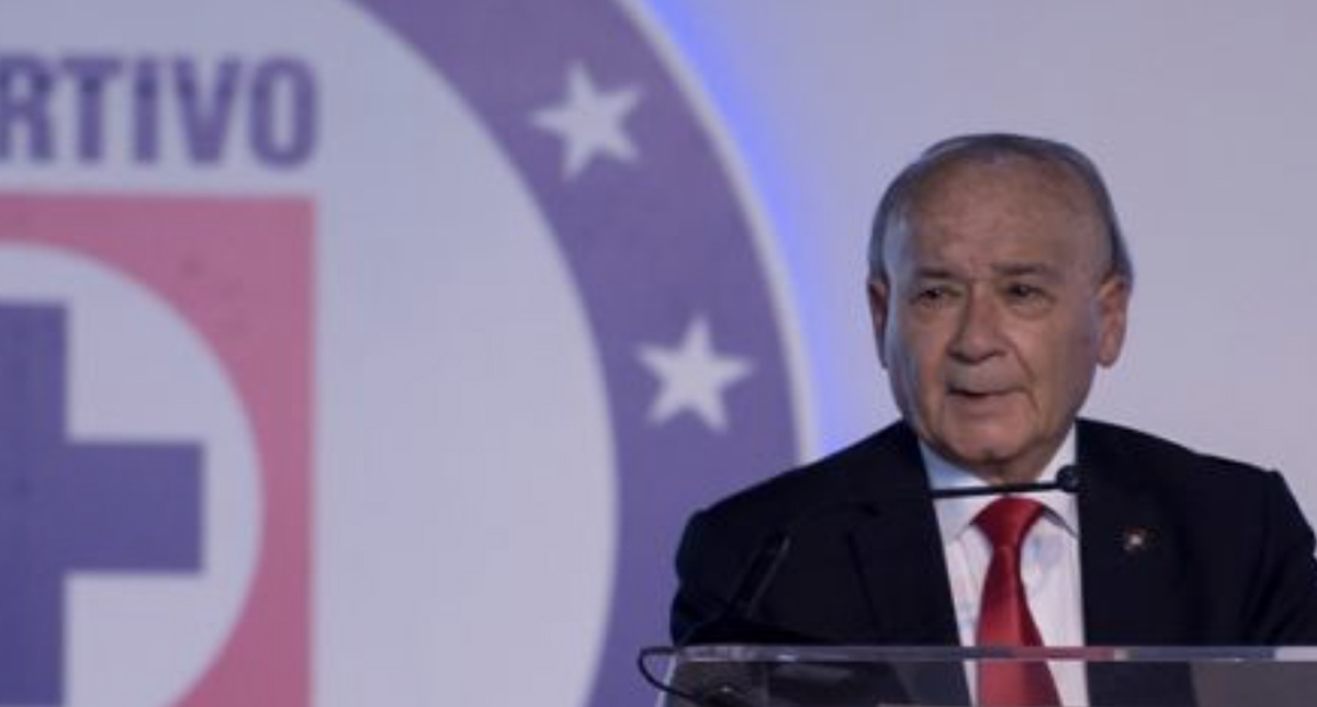 UIF presenta oficio de la DEA para el bloqueo de cuentas de Billy Álvarez