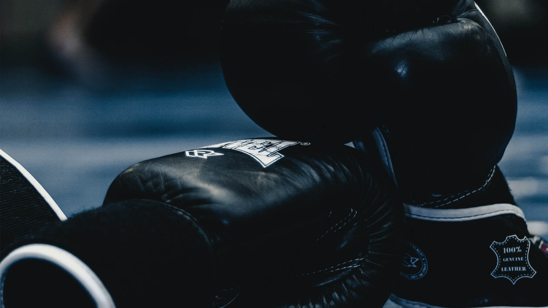 El boxeo está de regreso: Mauricio Sulaimán