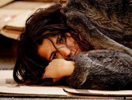 No te subas, no te embarques, no emprendas el viaje hacia América - c