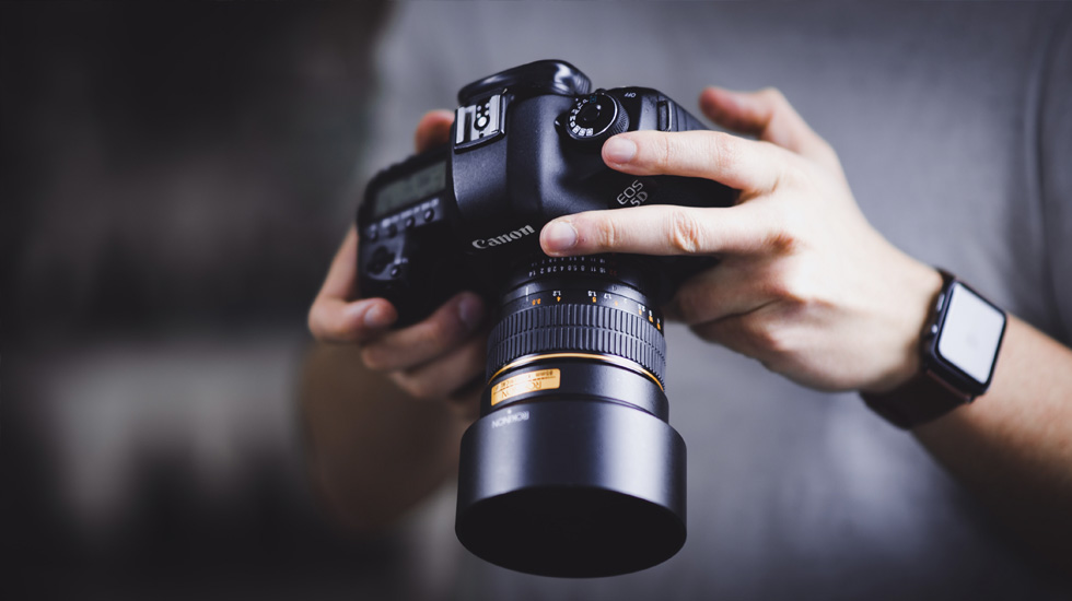 Siete periodistas dan positivo a COVID-19 en Nuevo León