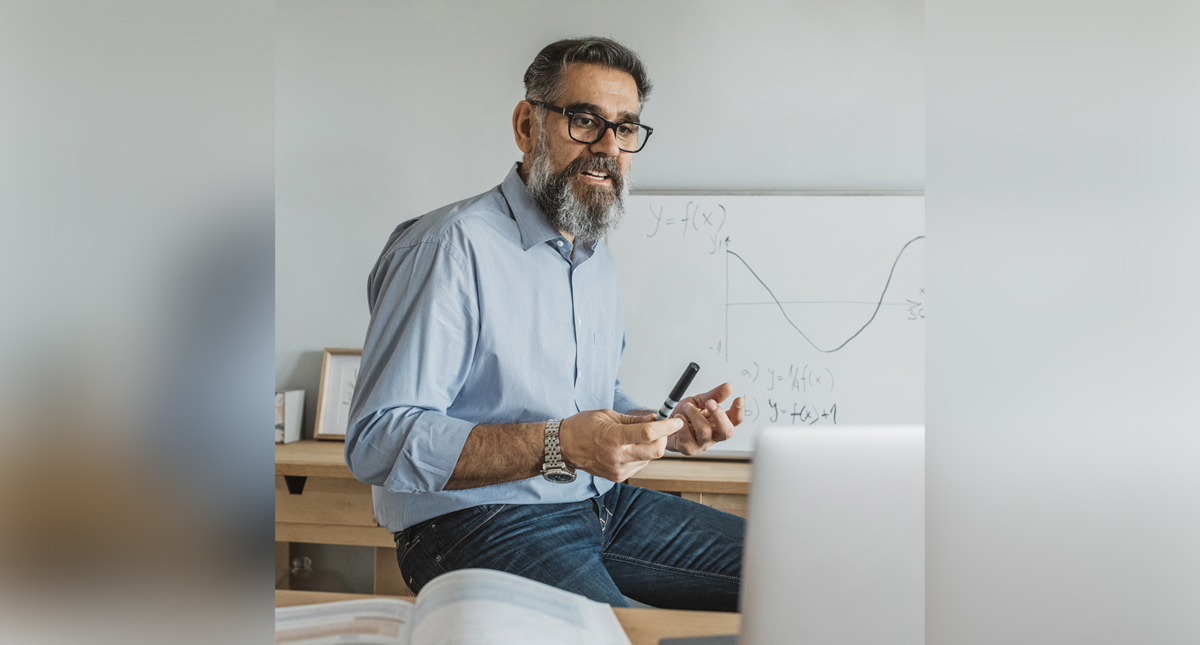 Conoce las nuevas capacitaciones en línea de Google y dónde inscribirte