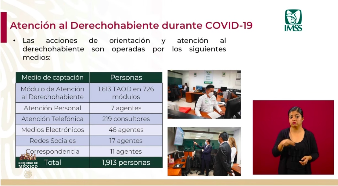 Se han aprobado 5 mil 759 créditos para trabajadoras del hogar e independientes - captura-de-pantalla-2020-06-01-a-las-180642
