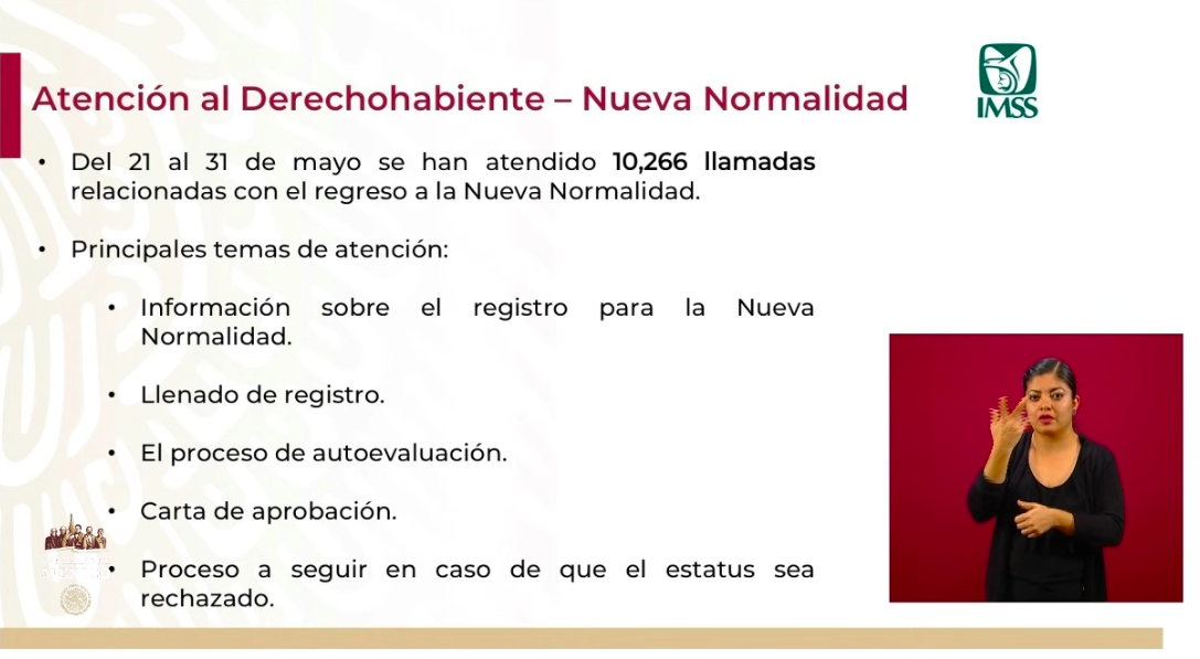 Se han aprobado 5 mil 759 créditos para trabajadoras del hogar e independientes - captura-de-pantalla-2020-06-01-a-las-181045