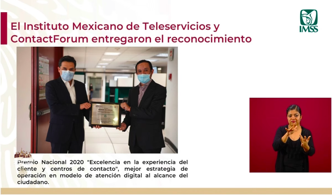 Se han aprobado 5 mil 759 créditos para trabajadoras del hogar e independientes - captura-de-pantalla-2020-06-01-a-las-181211