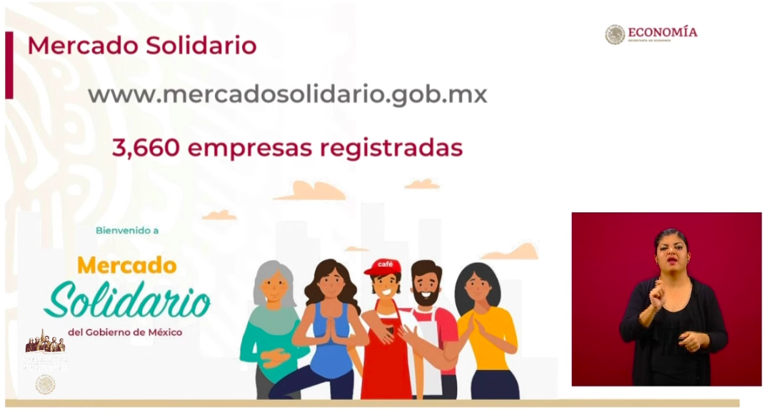 Se han aprobado 5 mil 759 créditos para trabajadoras del hogar e independientes - captura-de-pantalla-2020-06-01-a-las-182041