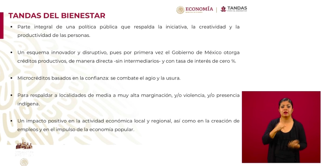 Se han aprobado 5 mil 759 créditos para trabajadoras del hogar e independientes - captura-de-pantalla-2020-06-01-a-las-182400
