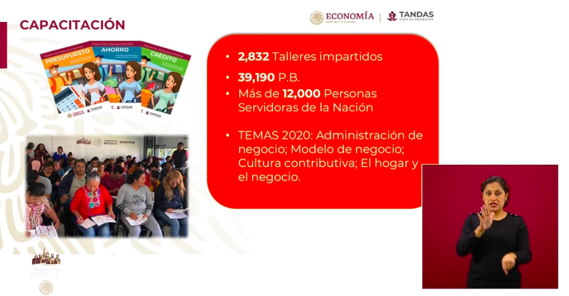 Se han aprobado 5 mil 759 créditos para trabajadoras del hogar e independientes - captura-de-pantalla-2020-06-01-a-las-182845