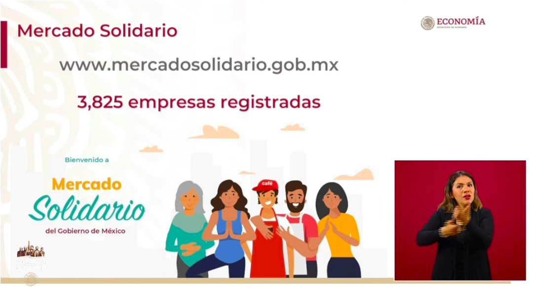 Se han aprobado 5 mil 976 créditos para trabajadoras del hogar e independientes - captura-de-pantalla-2020-06-02-a-las-181431