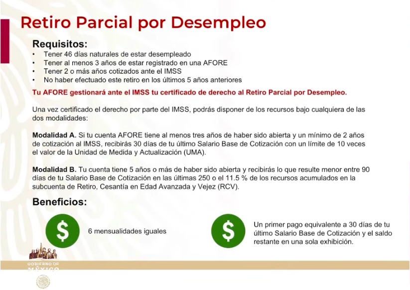 Se han aprobado 6 mil 322 créditos para trabajadoras del hogar e independientes - captura-de-pantalla-2020-06-03-a-las-180643
