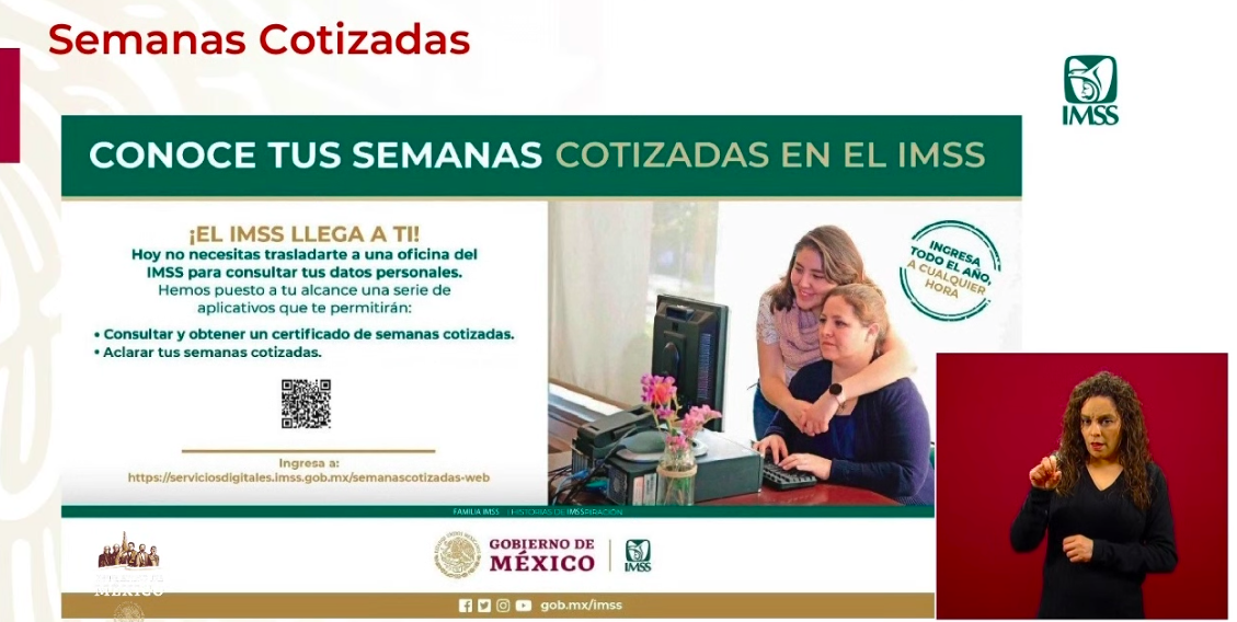 Se han aprobado 6 mil 322 créditos para trabajadoras del hogar e independientes - captura-de-pantalla-2020-06-03-a-las-180901