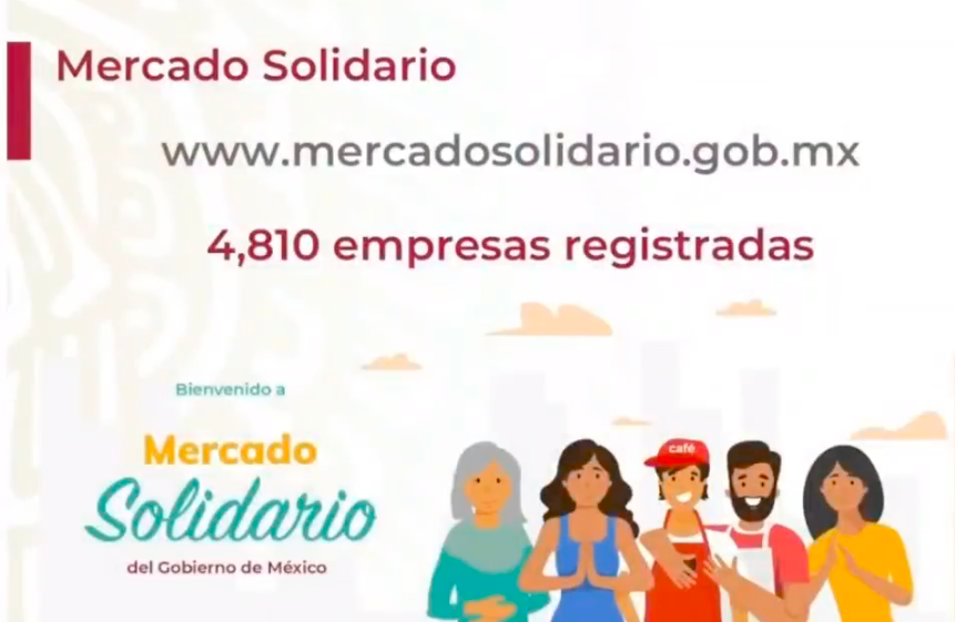 Se han aprobado 9 mil 202 créditos para trabajadoras del hogar e independientes - captura-de-pantalla-2020-06-09-a-las-181620
