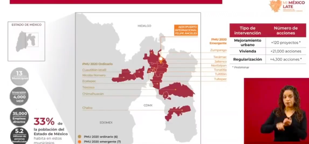 Se han aprobado 9 mil 202 créditos para trabajadoras del hogar e independientes - captura-de-pantalla-2020-06-09-a-las-182254