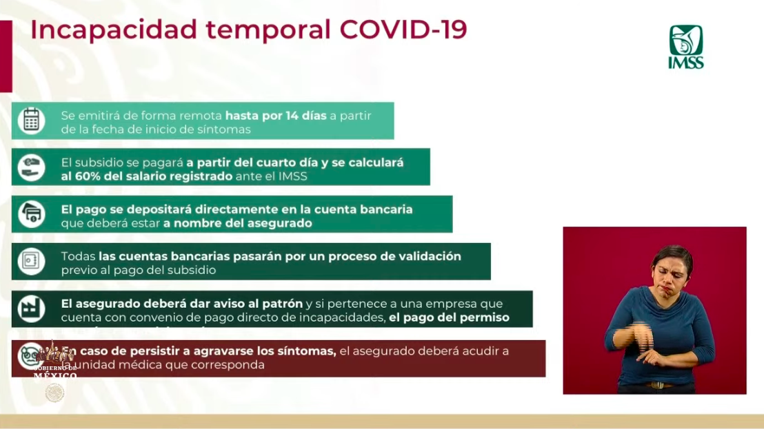 Se han aprobado 10 mil 197 créditos para trabajadoras del hogar e independientes - captura-de-pantalla-2020-06-11-a-las-180611