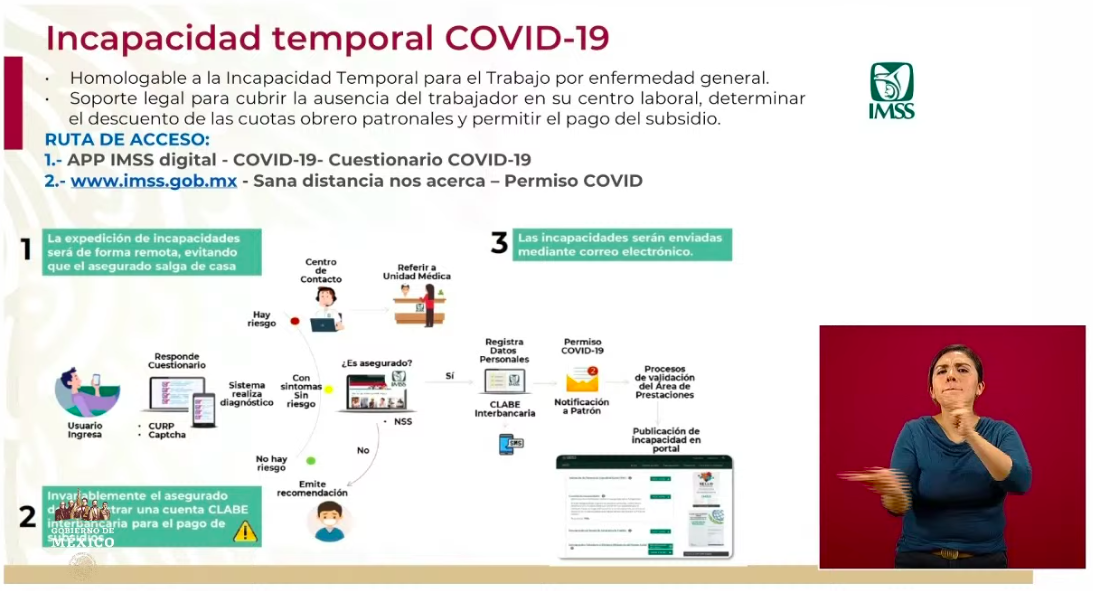 Se han aprobado 10 mil 197 créditos para trabajadoras del hogar e independientes - captura-de-pantalla-2020-06-11-a-las-180704