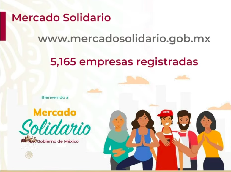 Se han aprobado 10 mil 197 créditos para trabajadoras del hogar e independientes - captura-de-pantalla-2020-06-11-a-las-181855