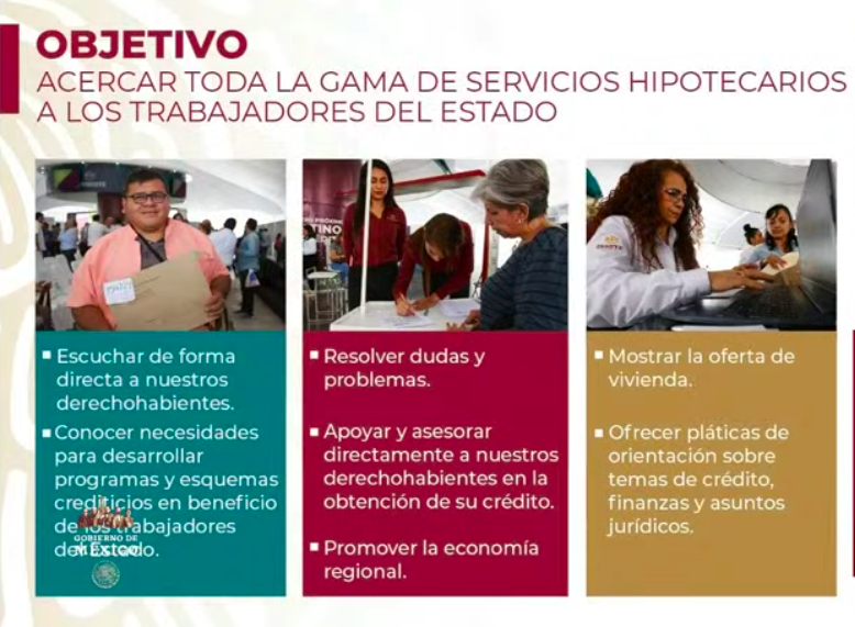 Se han aprobado 10 mil 197 créditos para trabajadoras del hogar e independientes - captura-de-pantalla-2020-06-11-a-las-183444