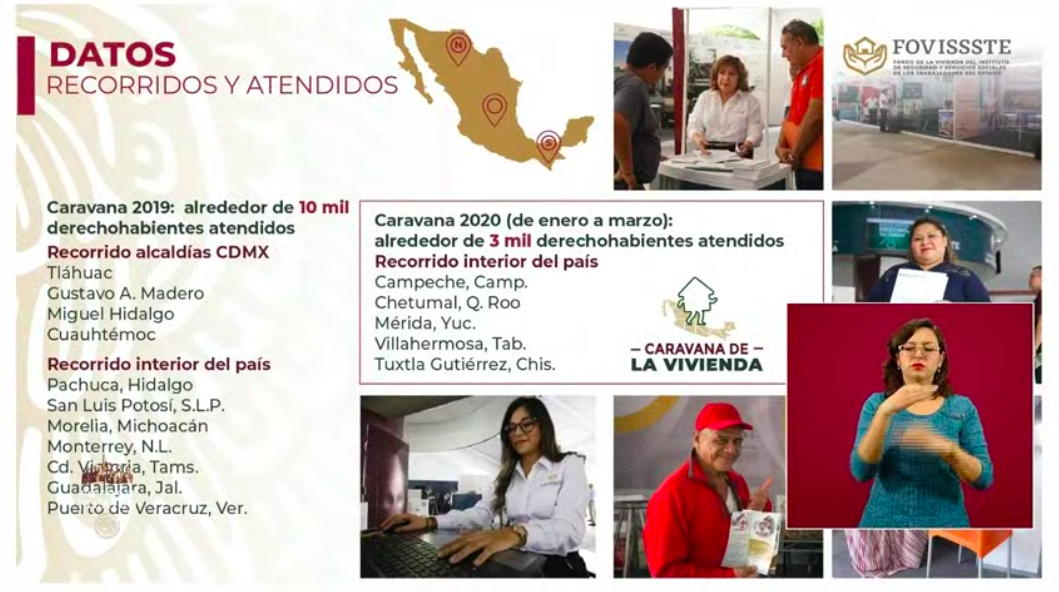 Se han aprobado 10 mil 197 créditos para trabajadoras del hogar e independientes - captura-de-pantalla-2020-06-11-a-las-183829