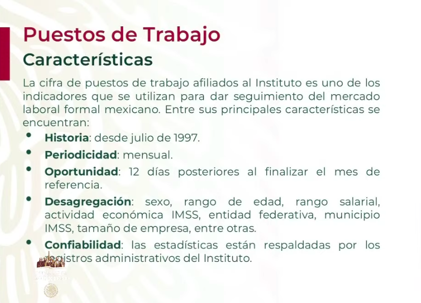 Se han aprobado 10 mil 988 créditos para trabajadoras del hogar e independientes - captura-de-pantalla-2020-06-12-a-las-180800