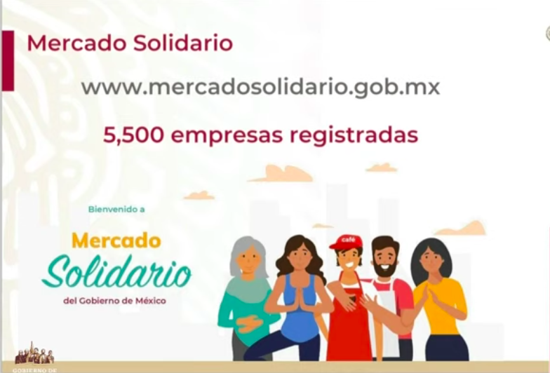 Se han aprobado 13 mil 243 créditos para trabajadoras del hogar e independientes - captura-de-pantalla-2020-06-15-a-las-182844