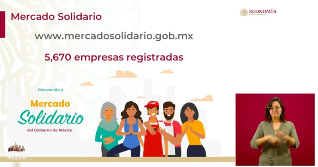 Se otorgaron 15 mil 207 créditos para trabajadoras del hogar e independientes - captura-de-pantalla-2020-06-16-a-las-181607