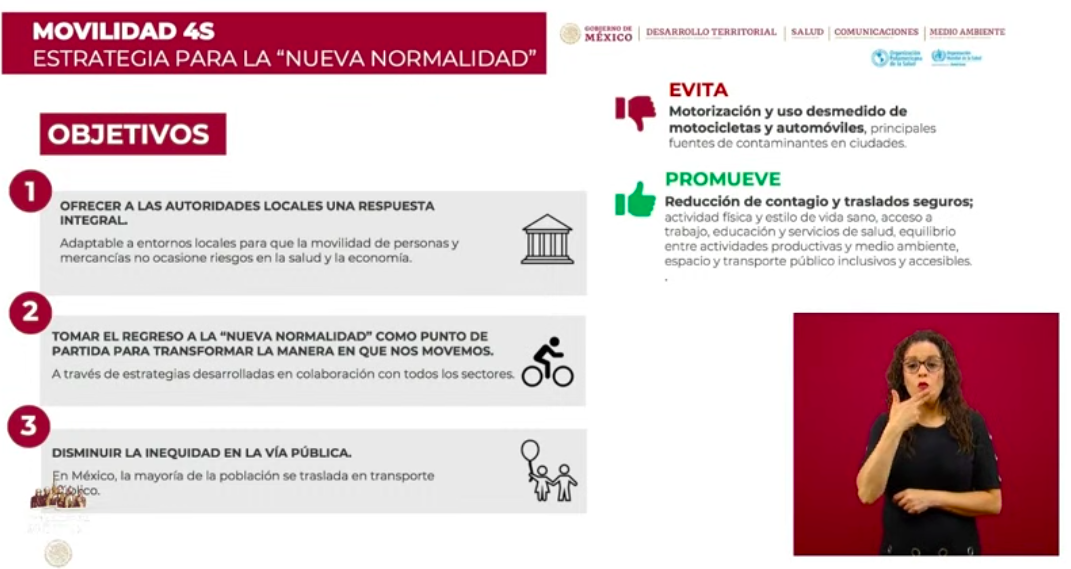 Se otorgaron 15 mil 207 créditos para trabajadoras del hogar e independientes - captura-de-pantalla-2020-06-16-a-las-184007
