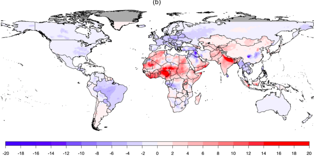 Mitad de la población mundial se expone a creciente contaminación del aire: estudio - captura-de-pantalla-2020-06-17-a-las-071349