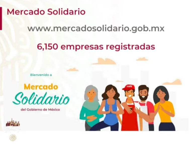 Se han otorgado 564 mil 176 créditos a la palabra a través del Censo del Bienestar - captura-de-pantalla-2020-06-19-a-las-181225