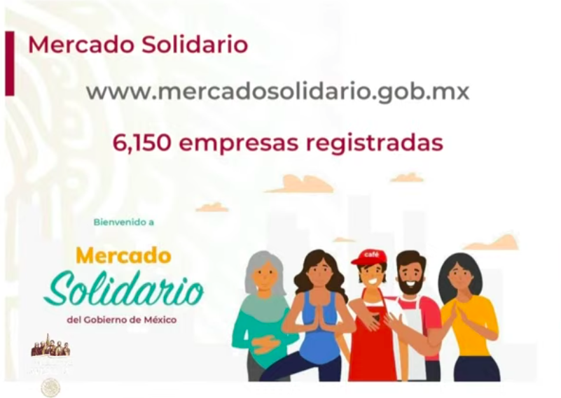 #Video Se han otorgado 585 mil 613 créditos a la palabra - captura-de-pantalla-2020-06-22-a-las-180657