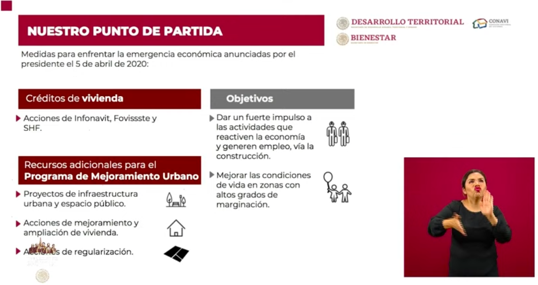 Marco tributario debe incluir a la economía digital, explica Arturo Herrera - captura-de-pantalla-2020-06-23-a-las-180648