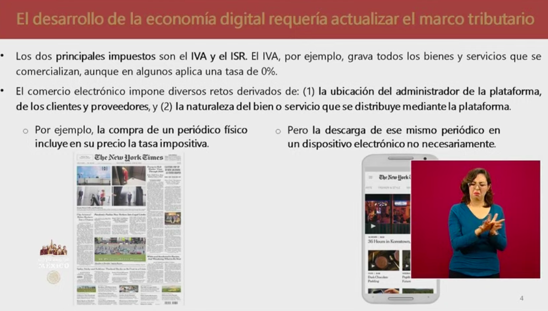 Marco tributario debe incluir a la economía digital, explica Arturo Herrera - captura-de-pantalla-2020-06-23-a-las-183446