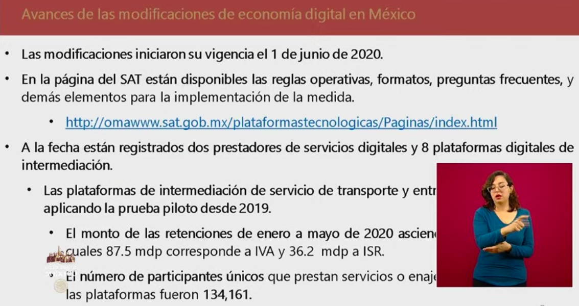 Marco tributario debe incluir a la economía digital, explica Arturo Herrera - captura-de-pantalla-2020-06-23-a-las-183854