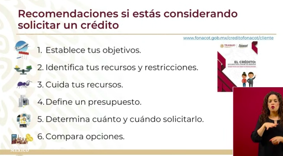 Se han dispersado recursos de 597 mil 730 créditos a la palabra - captura-de-pantalla-2020-06-24-a-las-182800