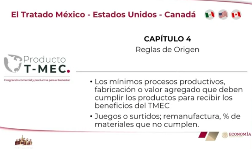 Se han dispersado recursos de 597 mil 730 créditos a la palabra - captura-de-pantalla-2020-06-24-a-las-184316