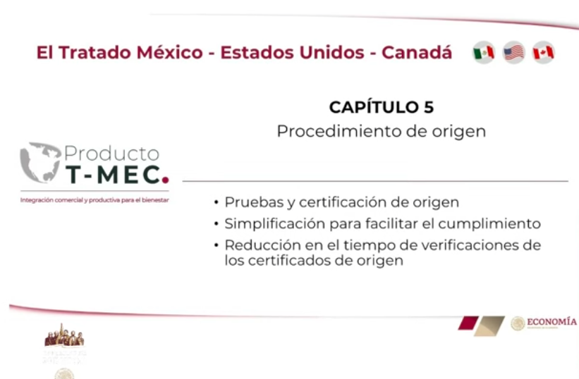 Se han dispersado recursos de 597 mil 730 créditos a la palabra - captura-de-pantalla-2020-06-24-a-las-184611