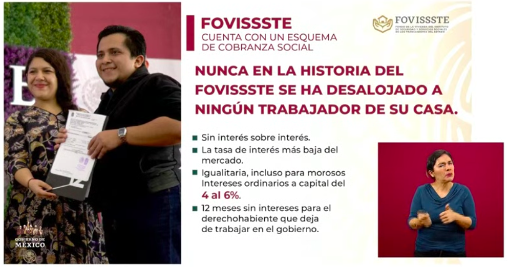 Se han dispersado recursos de 185 mil 723 créditos solidarios a la palabra para empresarios - captura-de-pantalla-2020-06-25-a-las-182256