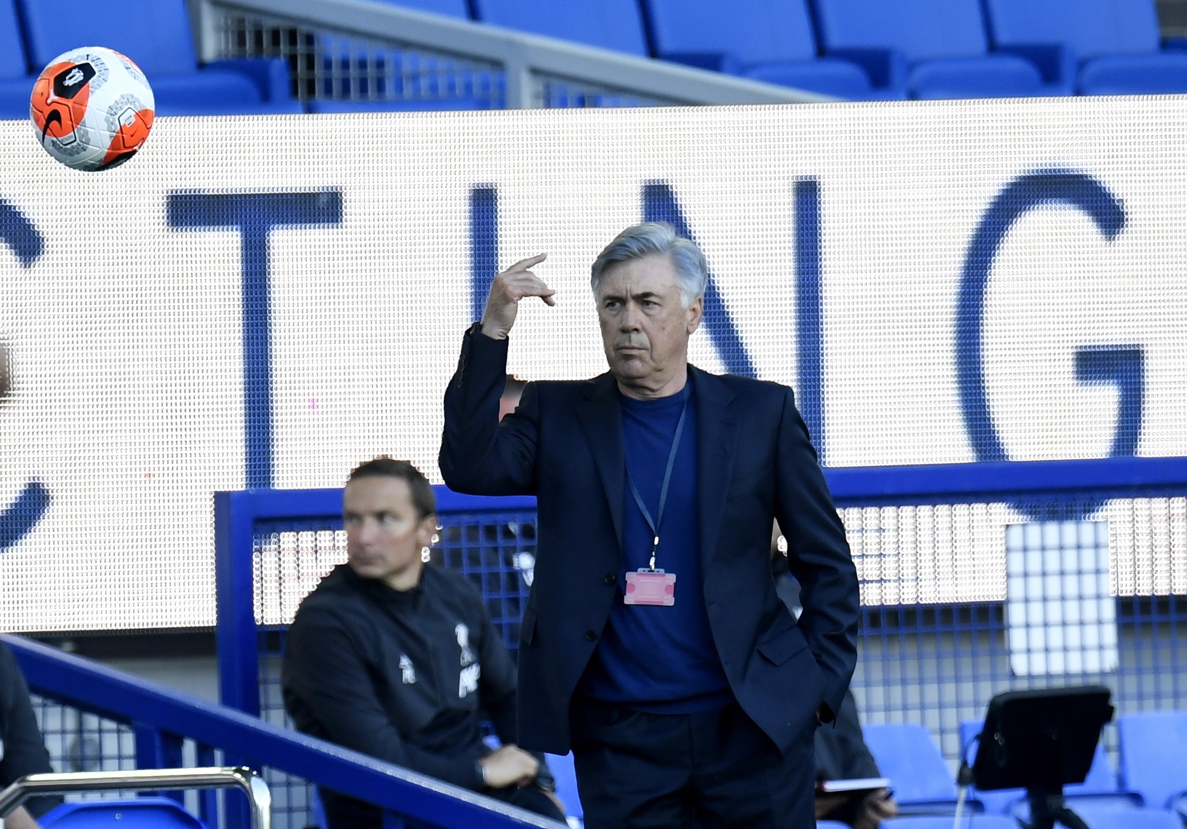 Fiscalía de Madrid denuncia a Carlo Ancelotti por fraude de más de 1 millón de euros - carlo-ancelotti-exentrenador-del-real-madrid-2