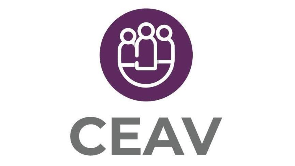 Recorte del 75 por ciento a gasto operativo paralizará funcionamiento: CEAV