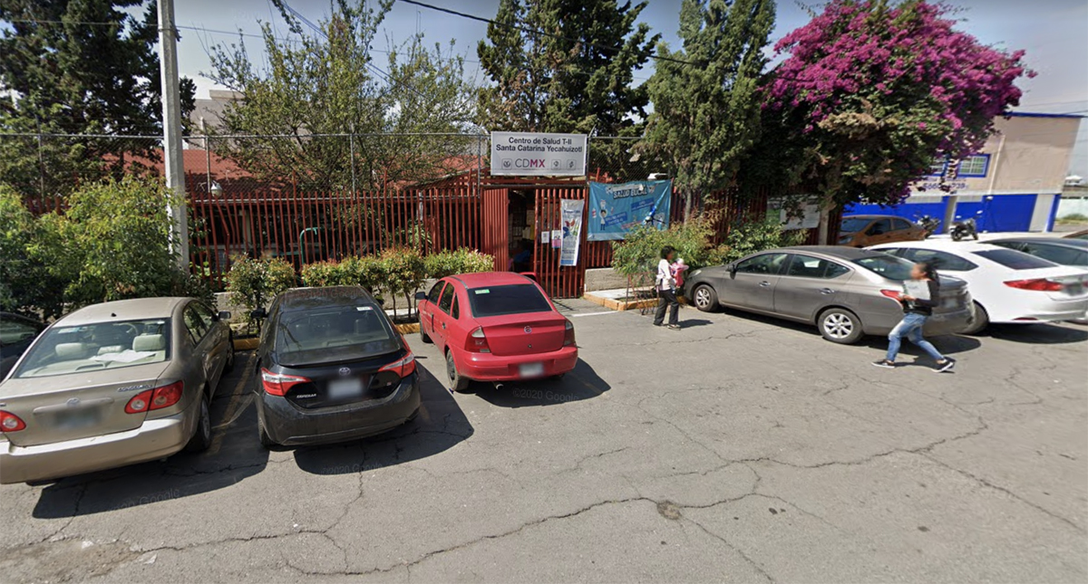 Las movilizaciones de este lunes 29 de junio en la Ciudad de México