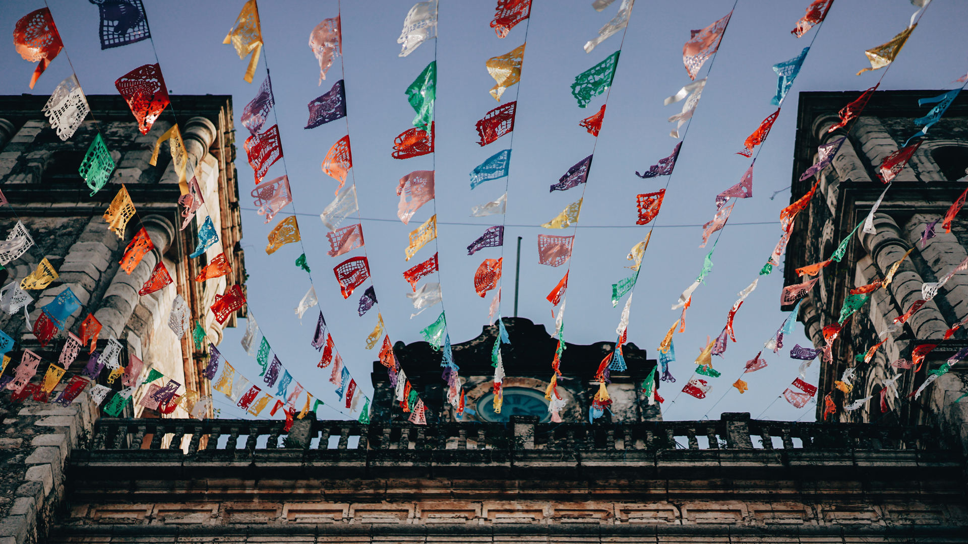 Pandemia abre oportunidad para un nuevo turismo en México