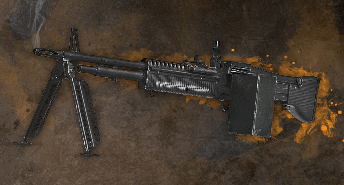 Fiscalía de Chile afirma que cárteles mexicanos intentan asentarse en el país