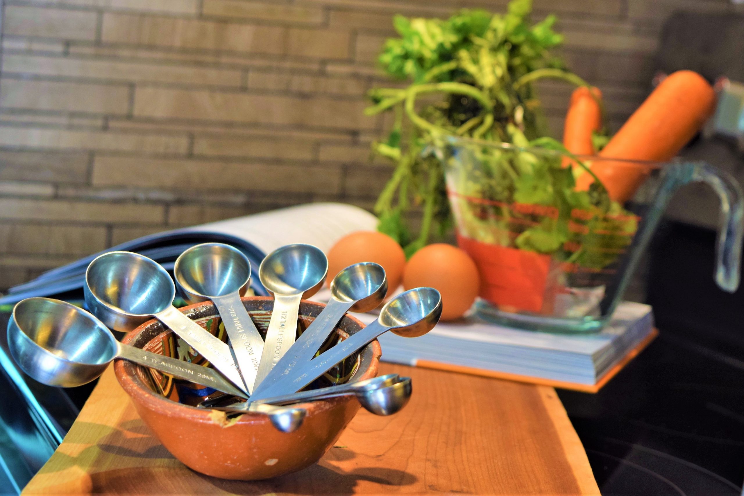 El Museo del Objeto invita a conformar su exposición virtual sobre el confinamiento