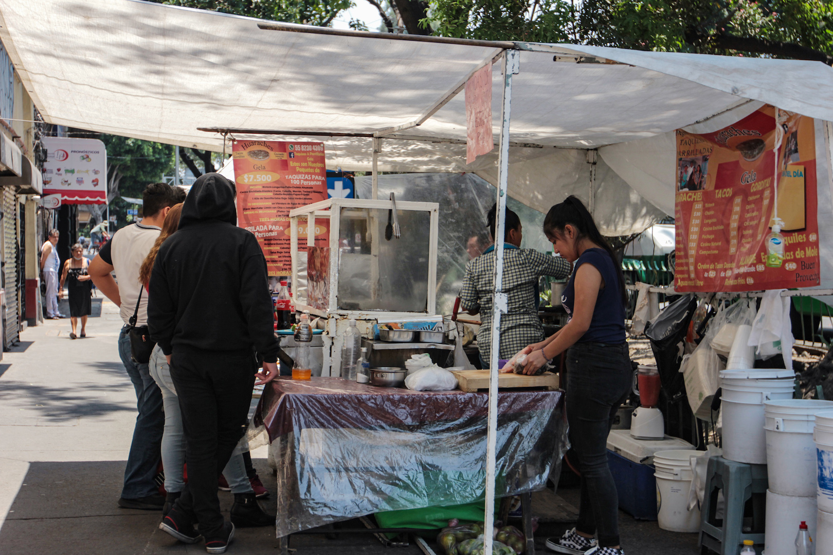 #Video Se han aprobado 7 mil 326 créditos para trabajadoras del hogar e independientes