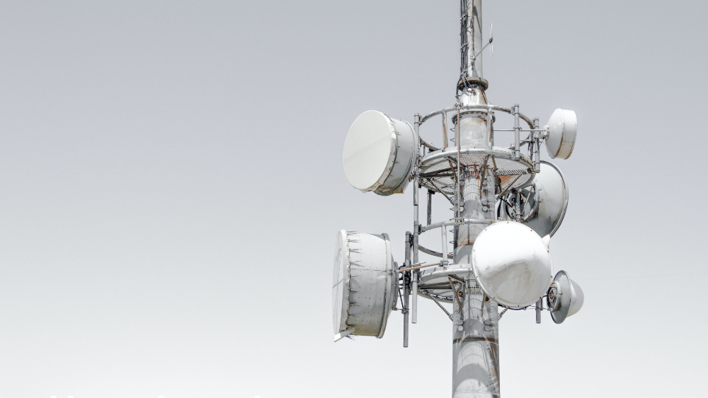 Se requieren reguladores independientes para mayor competencia en México: IMCO sobre posible fusión de organismos