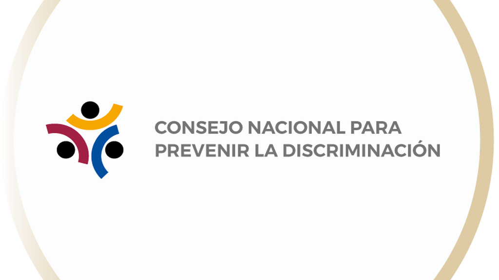 ONU califica como ‘sustancial’ el trabajo de Conapred