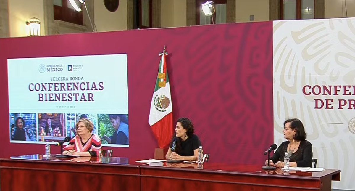 Programas Integrales de Bienestar