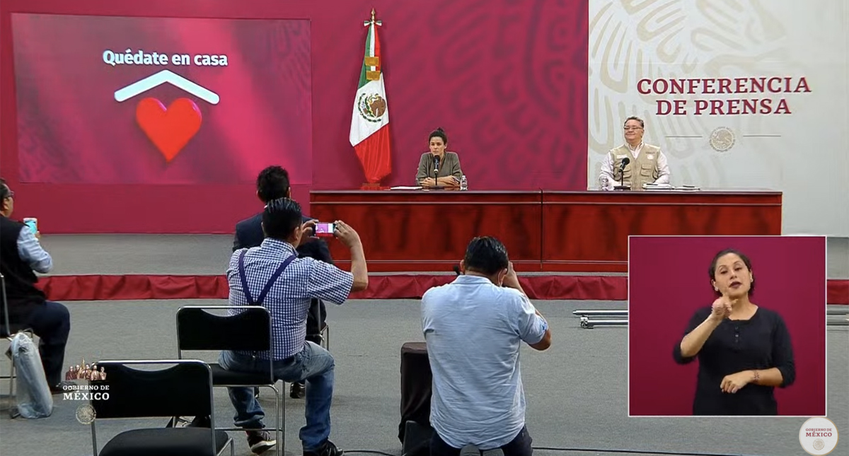 Avances de los Centros Integradores del Desarrollo