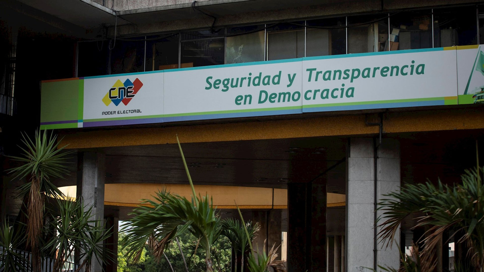 Grupo de Contacto para Venezuela rechaza elección unilateral de Consejo Electoral