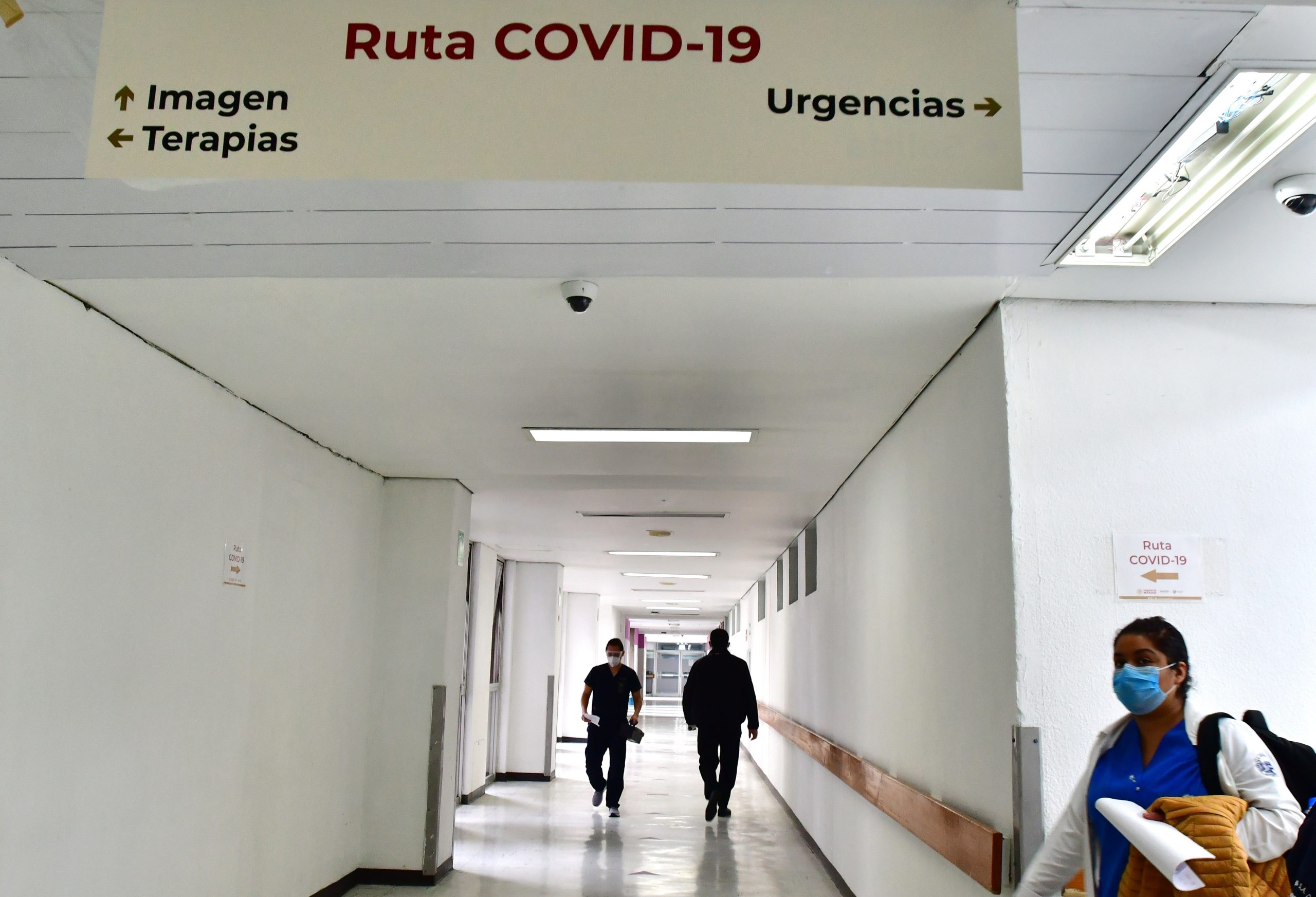 #Video México supera las 15 mil muertes por COVID-19; en las últimas 24 horas se registraron 4 mil 883 nuevos casos #Video México supera las 15 mil muertes por COVID-19; en las últimas 24 horas se registraron 4 mil 883 nuevos casos