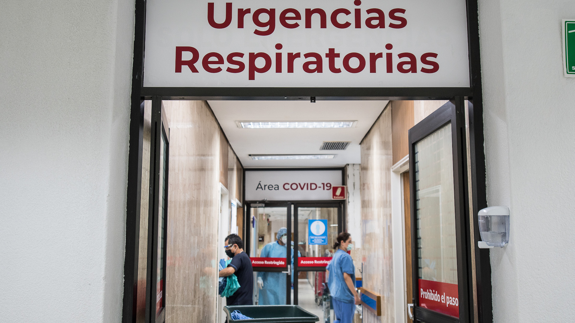 #Video COVID-19 en México: 770 muertos más, la tercera cifra más alta, más 4 mil 930 contagios, el cuarto día con la tasa de letalidad más alta: 11:94%